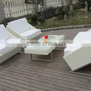 Unique Sofa Furniture Garden thumbnail-6