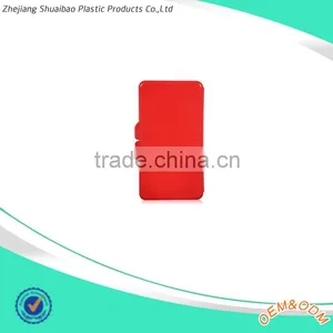 Made in Yiwu Plastic Wipe Case Travel 2015 Hot Selling Baby Wipe Case thumbnail-1