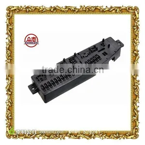 BX2191-06 19 Ways Fuse Box Assembly thumbnail-1