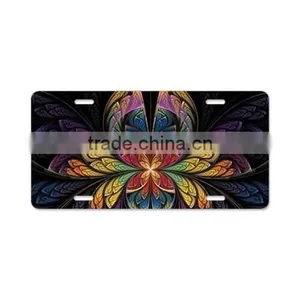 Cute License Plate Frames thumbnail-1