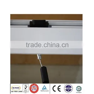 Economical Stylish Low Cost Glass for Curtain Wall thumbnail-5