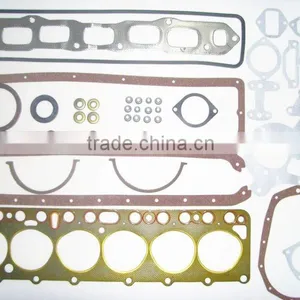 High Quality Full Gasket Set For TOYOTA 2F Engine Auto Parts thumbnail-1