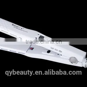 Professional Hair Straightener Series thumbnail-6