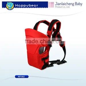 2016 Baby Sling Carrier Product in China Baby Carrier Slings thumbnail-3