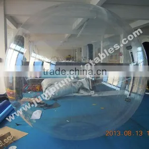 Inflatable Water Walk Ball for Kids thumbnail-1