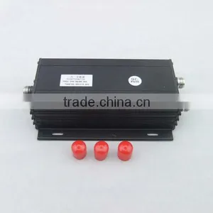 880-960/1920-2170MHz, RF Combiner Diplexer thumbnail-1