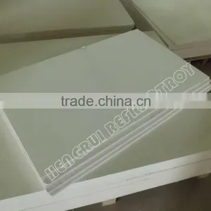 Thin Heat Insulation Material, Polyurethane Insulation Board thumbnail-2