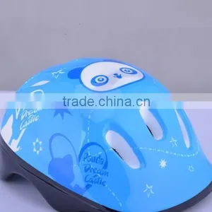 Wholesale Best Price Children Sport Safety Kids Helmets Skating Helmet thumbnail-1