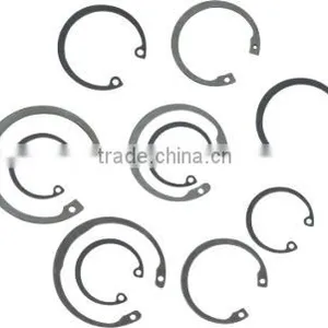 Stamping Parts/Auto Parts/Parts For Bearings thumbnail-1