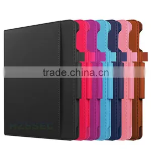 Factory Price Keyboard Case for Apple IPad Tablet Smart Rotating Leather Case Cover for IPad Pro 9.7 With Auto Wake & Sleep thumbnail-6