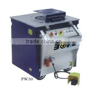 Steel Bar Bender/bar Bender/bar Bending Machine/steel Bar Bending Machine/automatic Bar Bender/manual Steel Bar Bende thumbnail-1