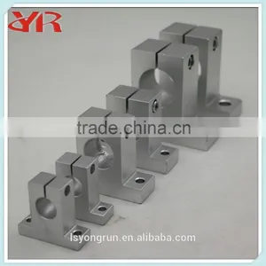 Linear Bearing Slide Units SK30/SH30A thumbnail-1