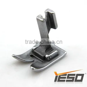 031602 Presser FootHighlead Sewing Machine Spare Parts Sewing Accessories thumbnail-1