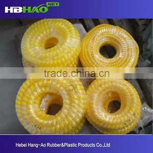 China Factory Cable Wire Wrap thumbnail-1