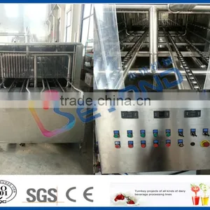 Crate Washer thumbnail-5
