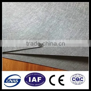 Monel Sintered Wire Mesh/Monel Inconel Alloy Sintered Wire Mesh thumbnail-1