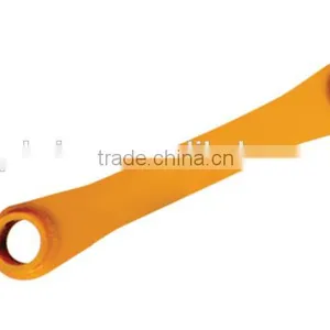 Excavator Con Rod for Undercarriage Parts of Excavator and Bulldozer thumbnail-1