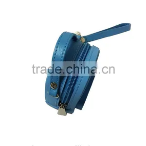 Silica Gel Key Cases,Mini Backpack thumbnail-5