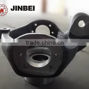 Excavator Spare Parts for R1300WM/R1400W-7/DH150W/R150W-7 thumbnail-3