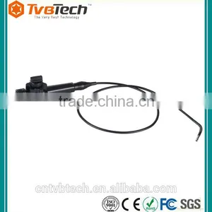 2-Way 5.8mm Articulating Video Borescope With 3.5 TFT Monitor Endoscope Inspection Camera System thumbnail-2