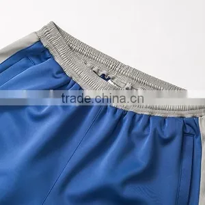 High Quality Dry-FIT Mens Full-Zip Track Jacket, Track Wear thumbnail-6