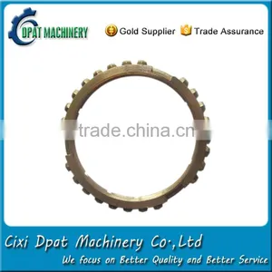 Factory Supply Synchronizer Ring 1316 304 168 From Dpat Factory thumbnail-3