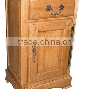 Cabinet thumbnail-1