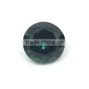 Very Low Factory Price #152 Spinel Synthetic Gemstone thumbnail-3