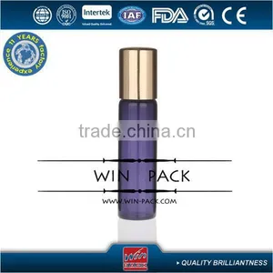 Special Cheapest 5ml Roll on Essential Oil Glass Bottle thumbnail-3