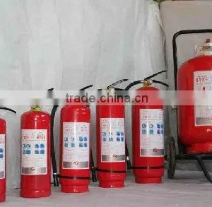 2 1/2 Inch Pvc Fire Hose thumbnail-4