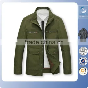 2016 Jacket Kurti/sports Jacket/varsity Jacket thumbnail-5