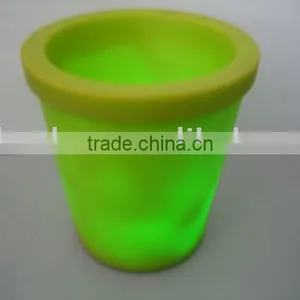 Battery Operated Magic Pot Light thumbnail-1