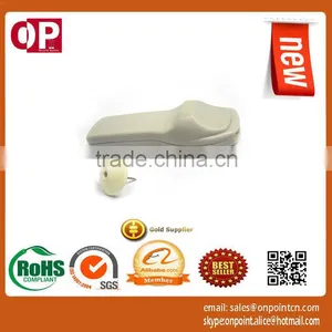 High Quality Cutomized Style 58khz Shoes Security Hard Tag thumbnail-1