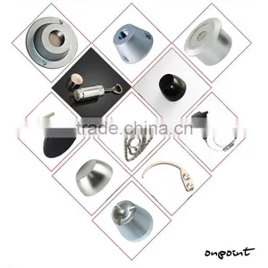 2016 Popular Models ! Eas Label Deactivator Eas rf Deactivator for 8.2MHZ Soft Labels thumbnail-2