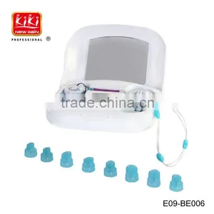 Professional Skin Diamond Dermabrasion Machine thumbnail-1
