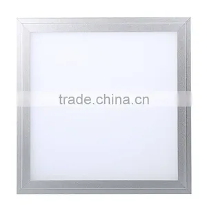 LED Panel Light 300x300mm 18W thumbnail-1