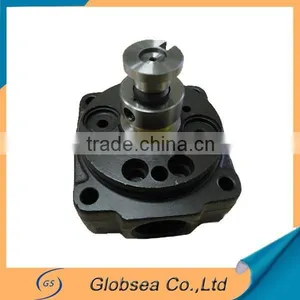 146402-5720 Rotor Head for Diesel Engine Spare Parts thumbnail-1