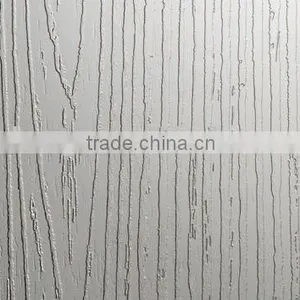 3mm Embossed Mould thumbnail-1