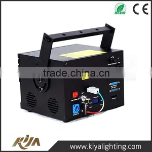 Full Color 5w Laser Light in Sale thumbnail-1