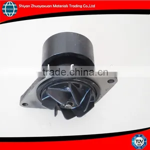 4891252 3800984 Water Pump Price thumbnail-5