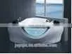 New Arrival Bathtub for Fat People/double Bathtub thumbnail-1