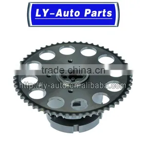 Engine Variable Valve Timing Sprocket VVT Gear 12569502 thumbnail-1