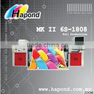 Full Productions - MK II 6S-1808 thumbnail-1