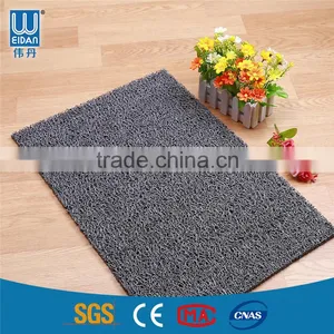 Pvc Floor Covering Car Floor Mats thumbnail-1