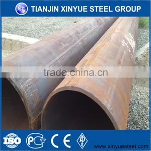2016 API 5L LSAW PIPE thumbnail-3