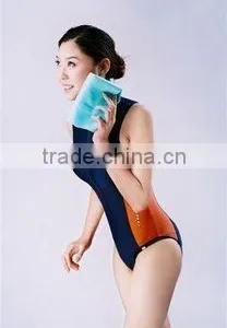 Sports Towel( Pva) thumbnail-1