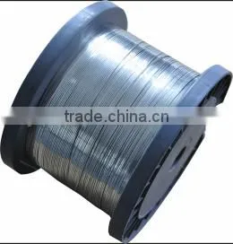 Automatic Pin Insertion Machine thumbnail-3