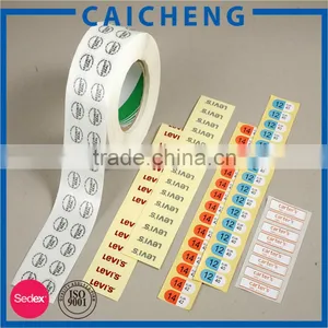 Sticker Label Printing thumbnail-4