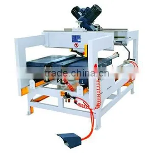 V-Cutting Machine thumbnail-1