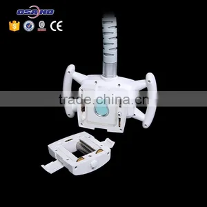 Multifunctional Vacuum Roller RF Korea Beauty Machine For Sale thumbnail-4